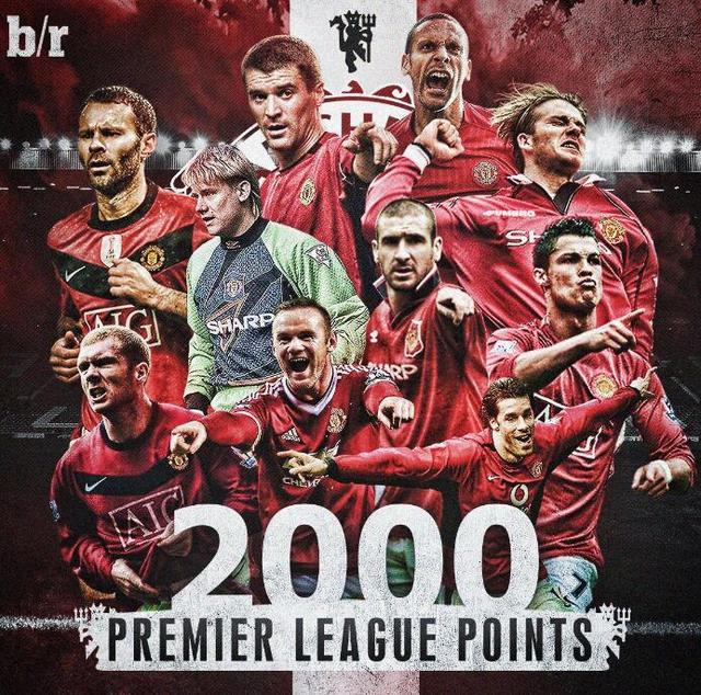 可以借鉴拜 可以借鉴拜