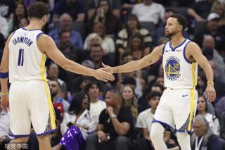 多特的中场 多特的中场