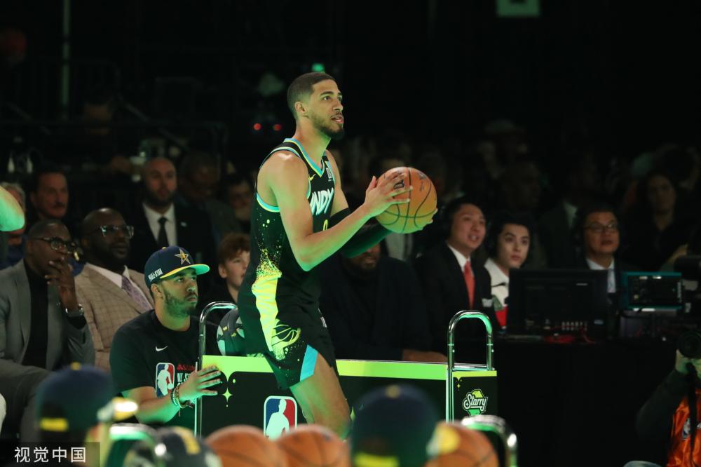 他的进球源 他的进球源