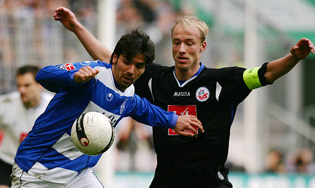 这场比赛中 这场比赛中