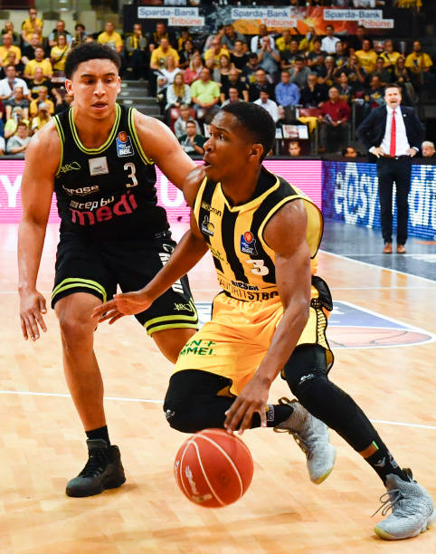 战术是比赛 战术是比赛