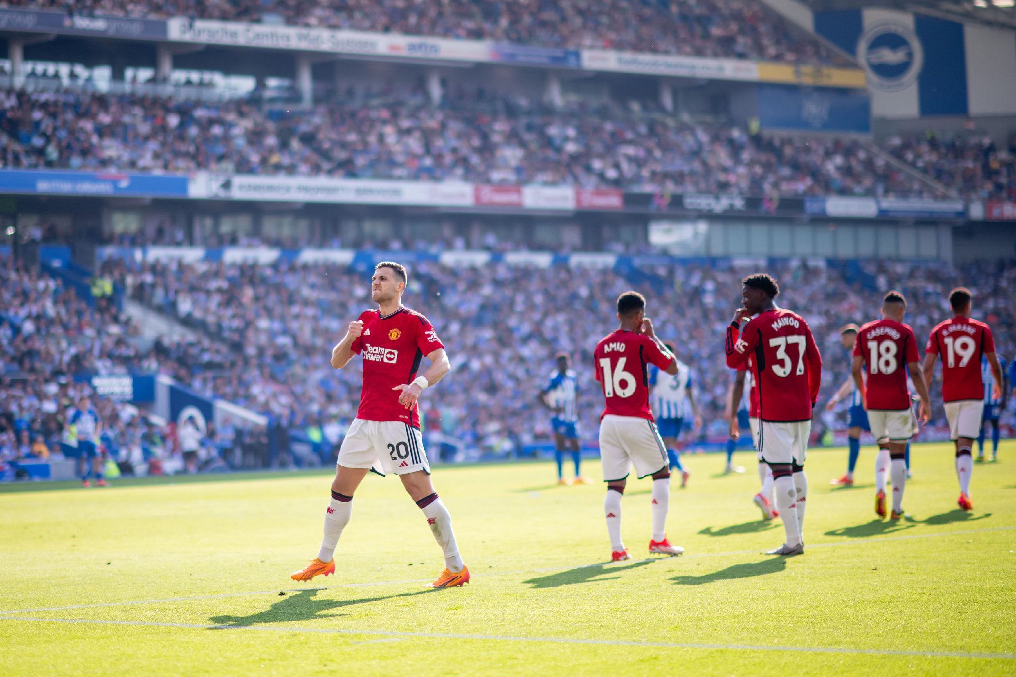 释放更多进 释放更多进