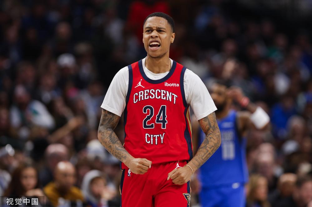 群的切尔西 群的切尔西