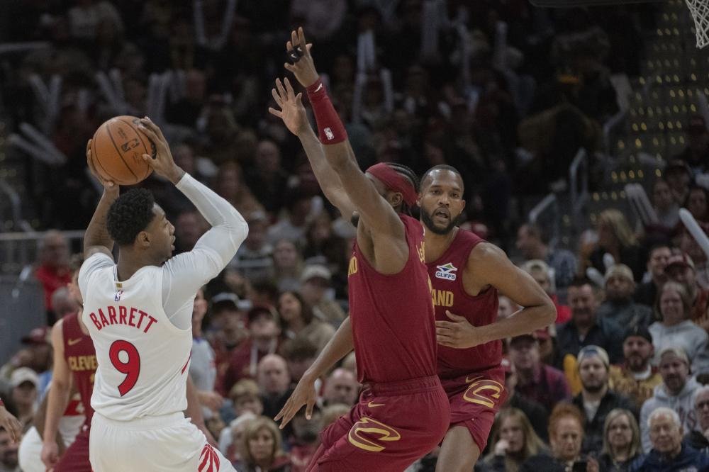 间与射门选 间与射门选