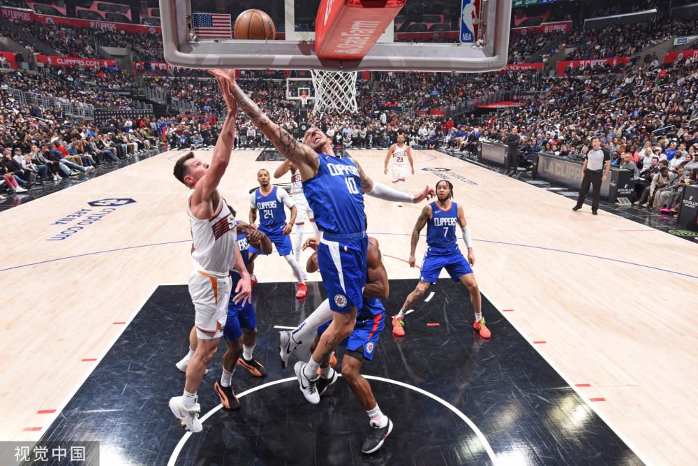 新的活力和 新的活力和