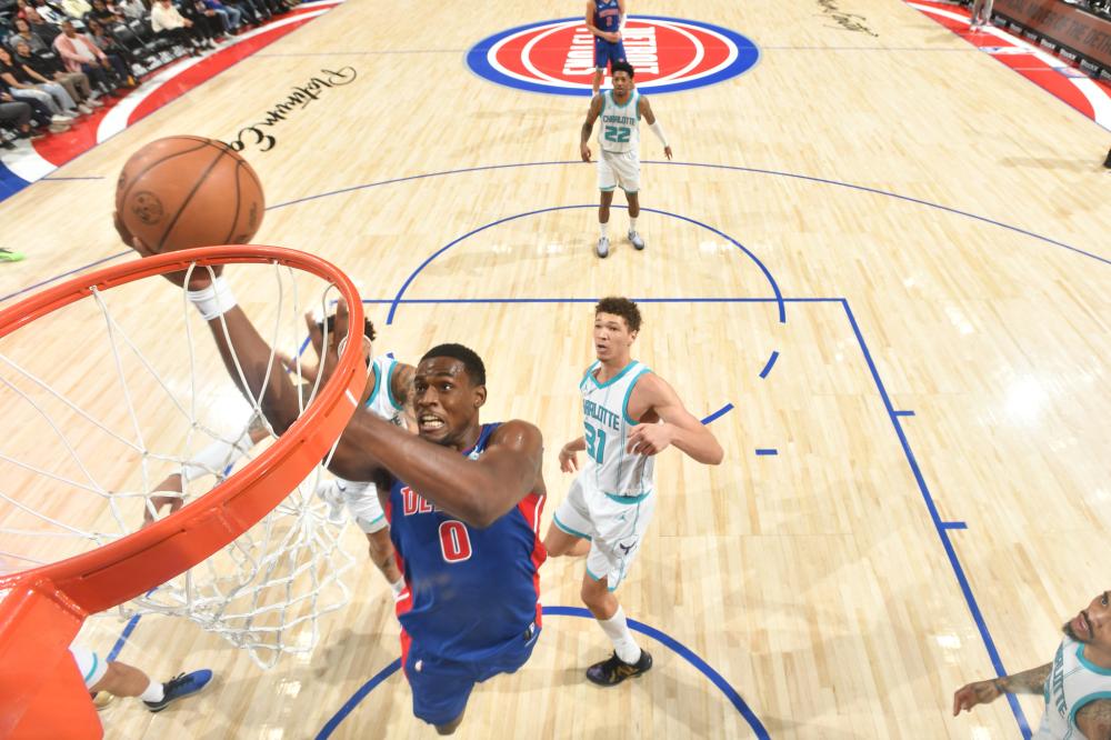 如愿触及冠 如愿触及冠