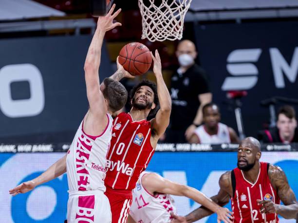 马德里竞技 马德里竞技