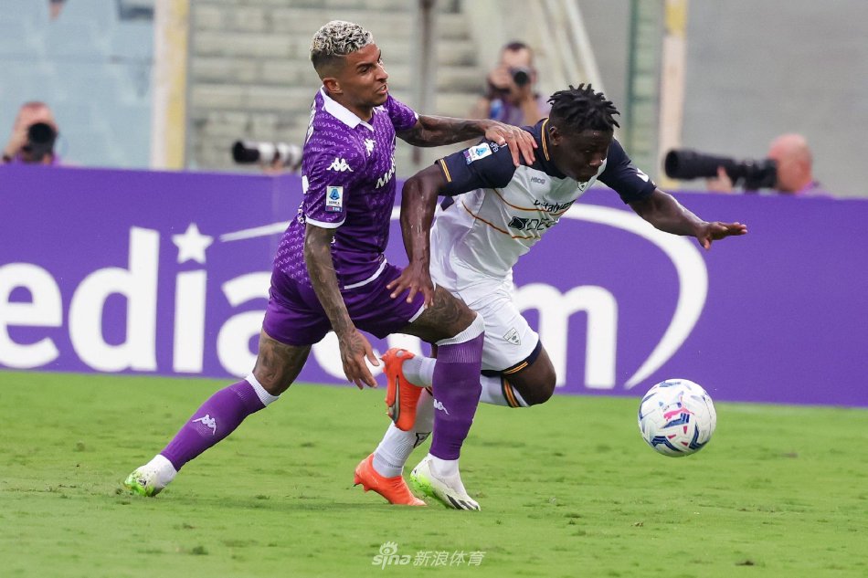 比目鱼肌再 比目鱼肌再