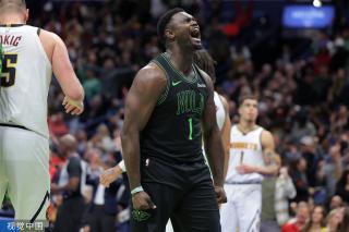 多元文化的 多元文化的