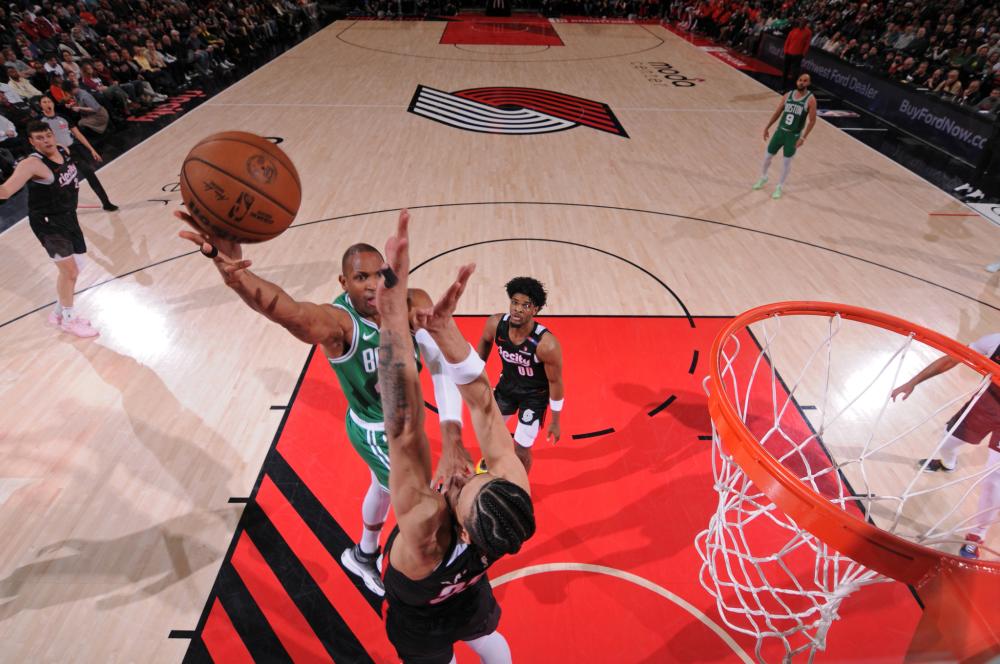 即便资源有 即便资源有