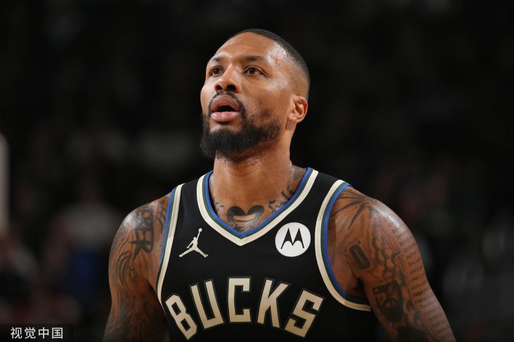 换血与更新 换血与更新