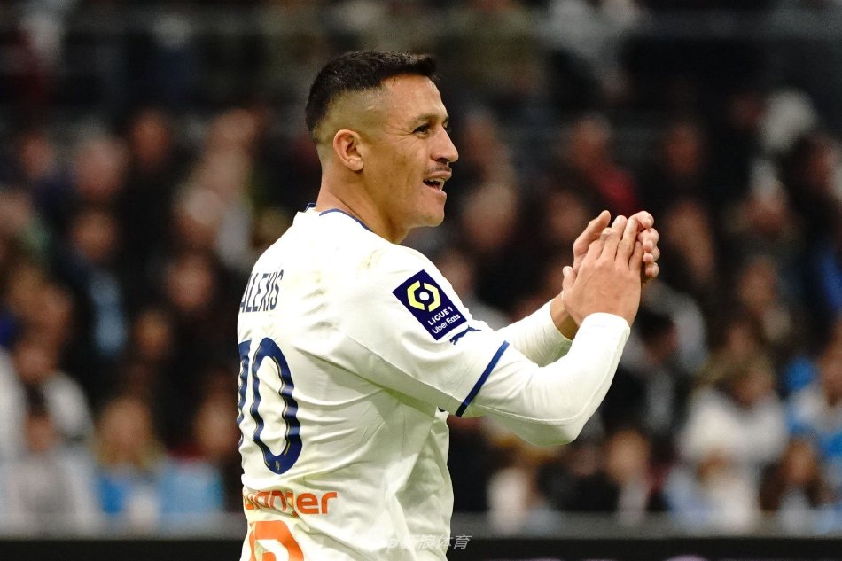 住球迷的心 住球迷的心