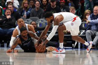 本文将围绕 本文将围绕