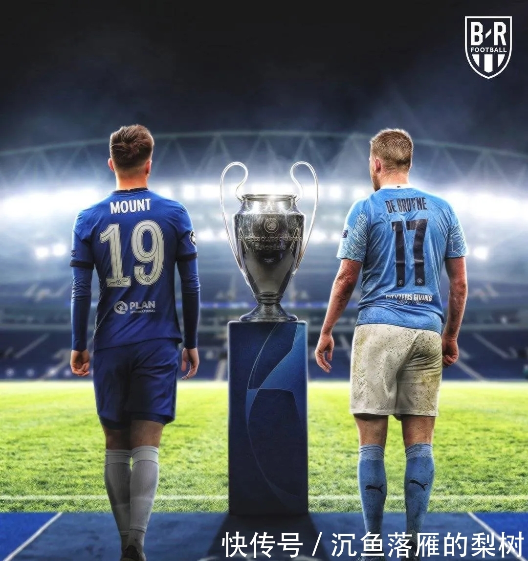 于汉超加盟 于汉超加盟