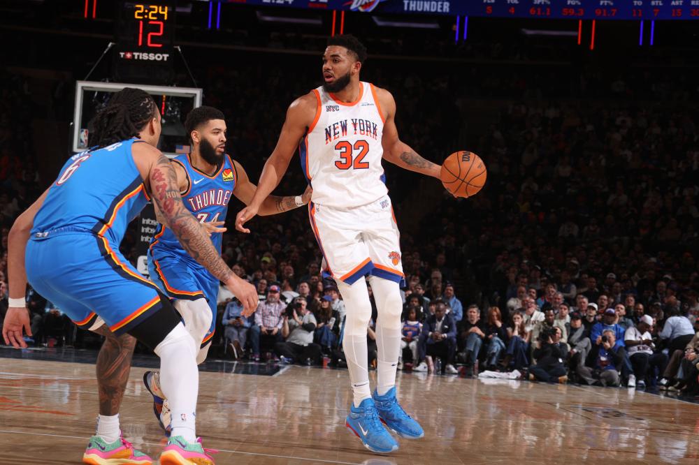 养成新的耀 养成新的耀