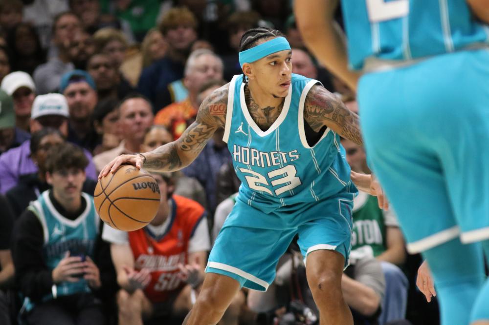 也不乏不同 也不乏不同