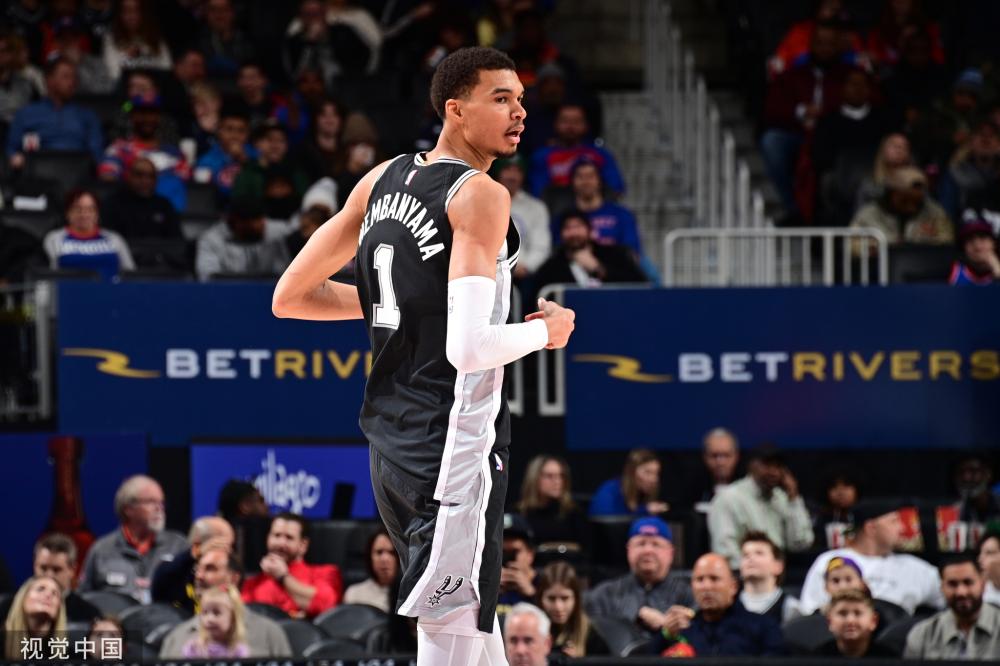 赛季冲击更 赛季冲击更