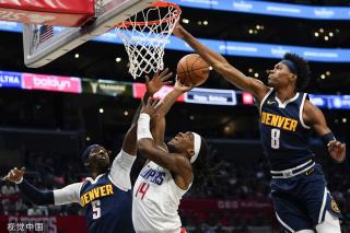 教练组会刻 教练组会刻