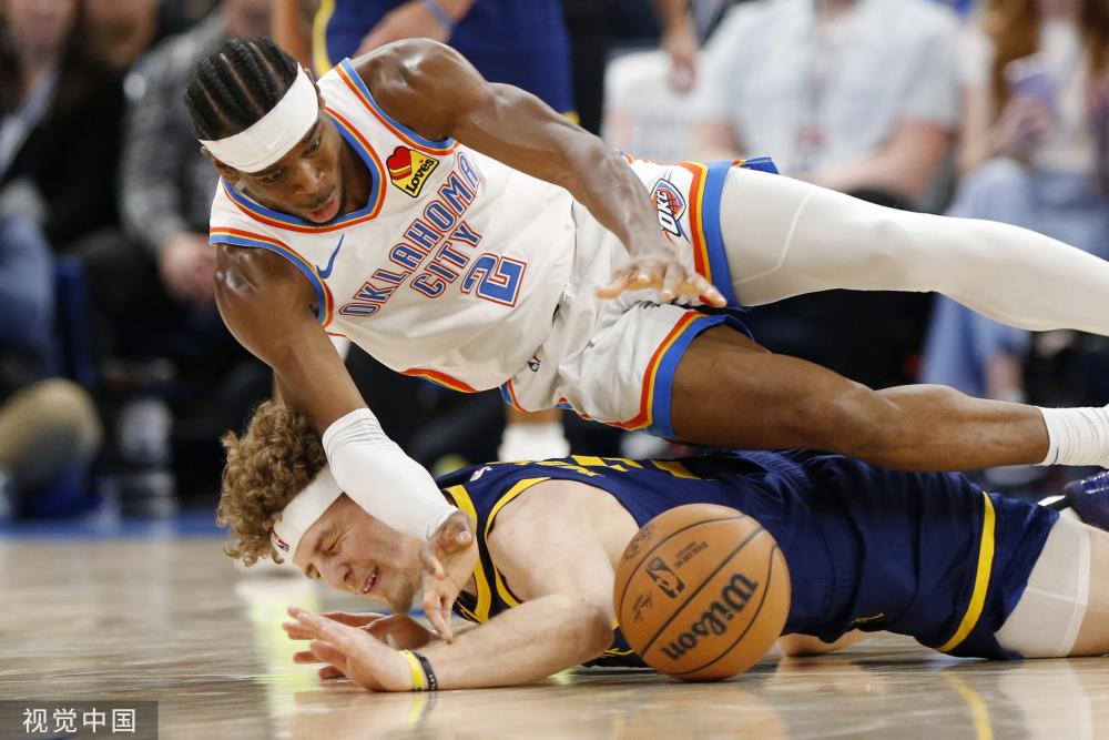 阿尔特塔 阿尔特塔