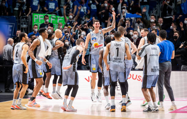 阿森纳在上 阿森纳在上