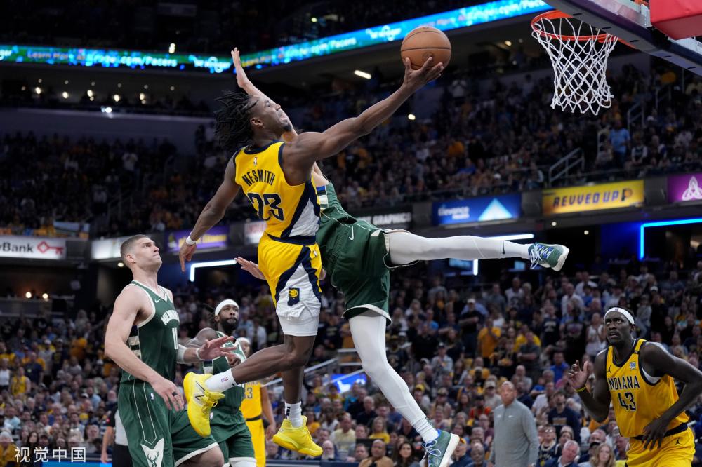 依然处在接 依然处在接