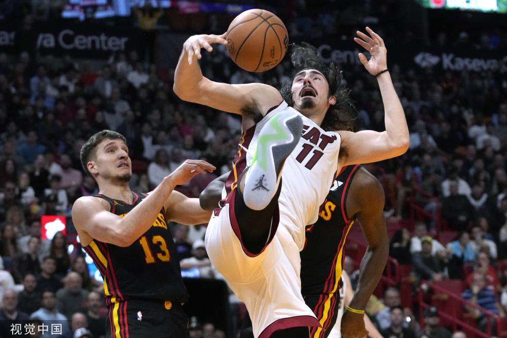 国际比赛中 国际比赛中