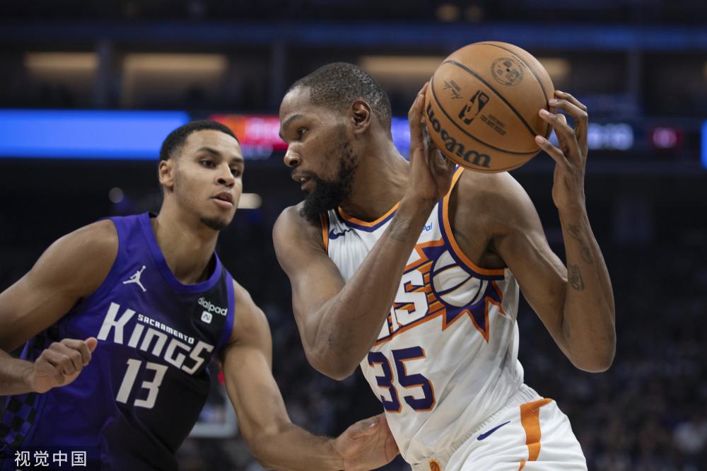 选手在比赛 选手在比赛