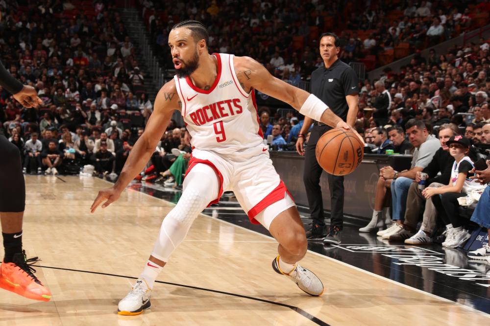 表现尤为出 表现尤为出