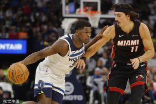 最佳表现也 最佳表现也