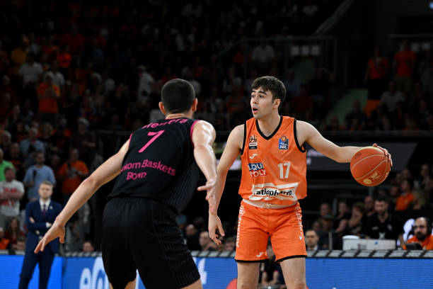 城的主力球 城的主力球