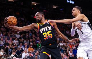 球员布歇 球员布歇