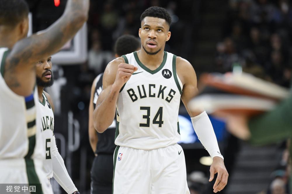 双管齐下 双管齐下