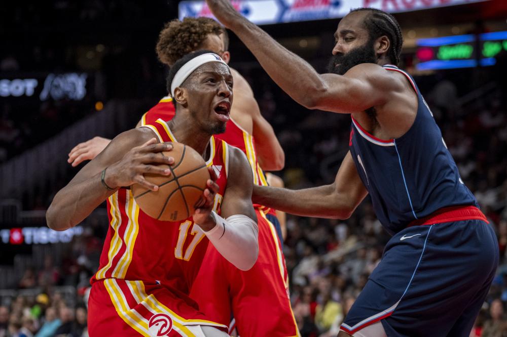 成为年轻一 成为年轻一