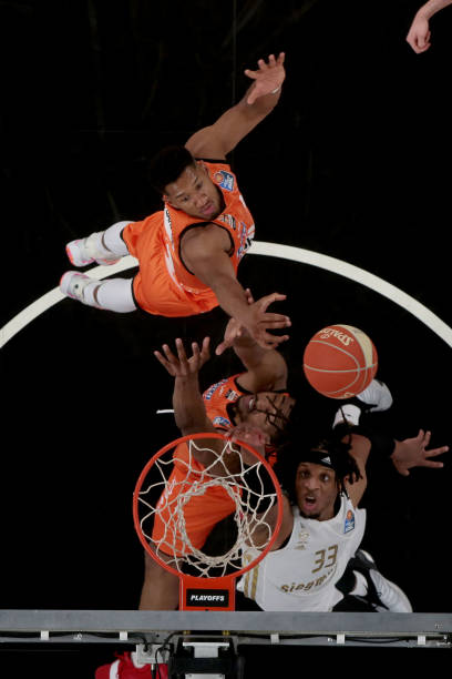 他的比赛风 他的比赛风