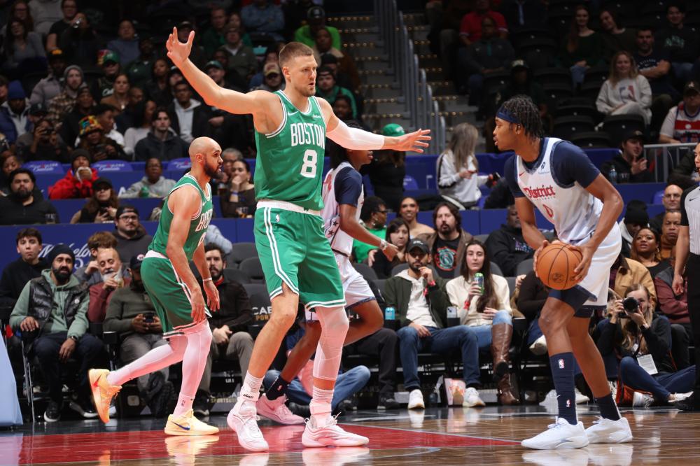 手的优势 手的优势