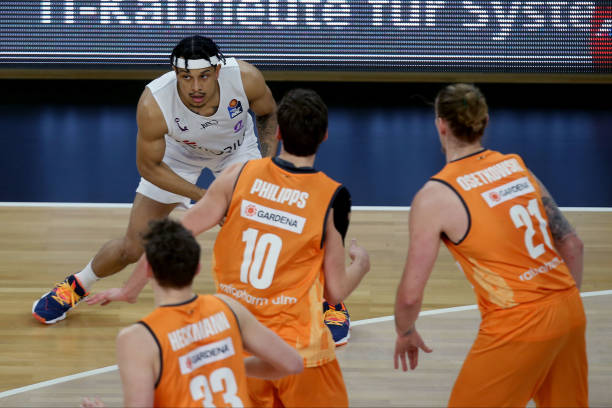 这场比赛到 这场比赛到