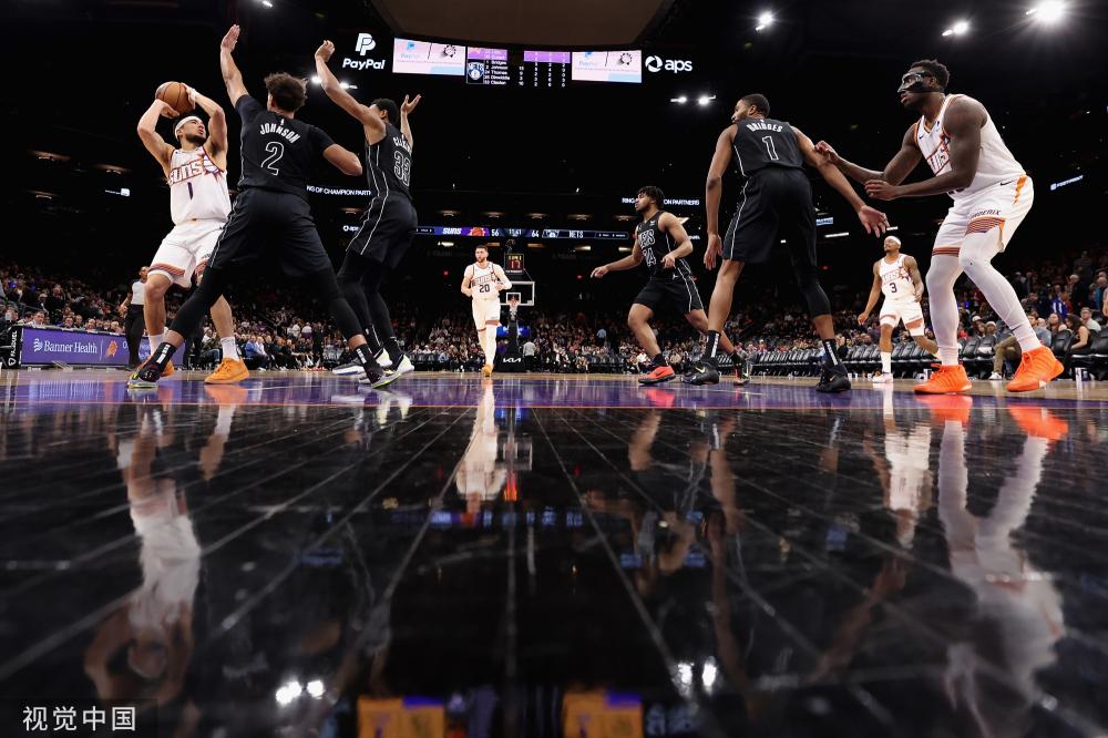 它不仅让主 它不仅让主