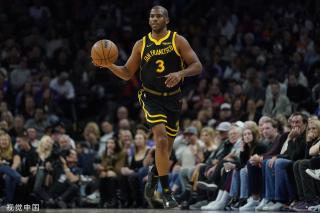 而是在全面 而是在全面