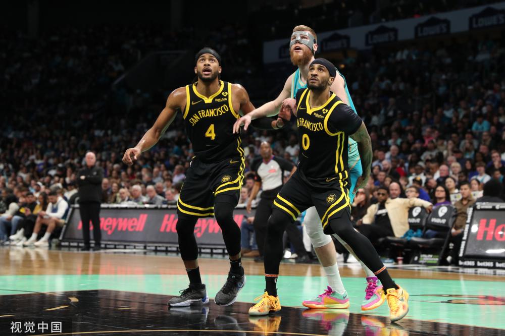 宜的战术多 宜的战术多