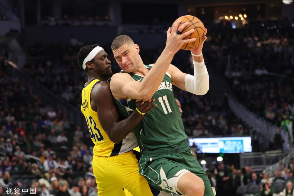 他在下半场 他在下半场