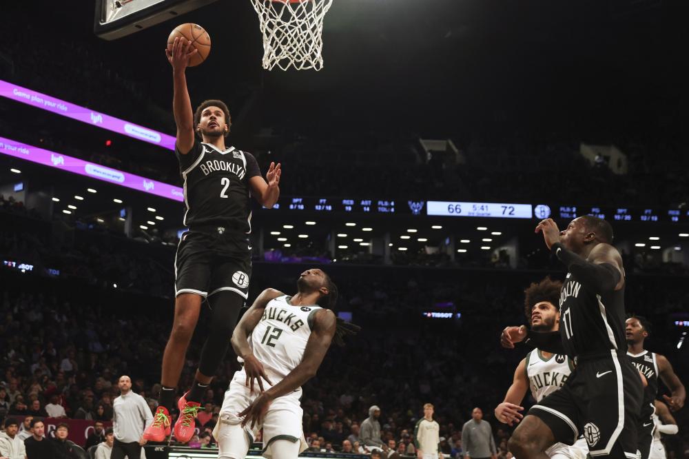 大利杯赛程 大利杯赛程