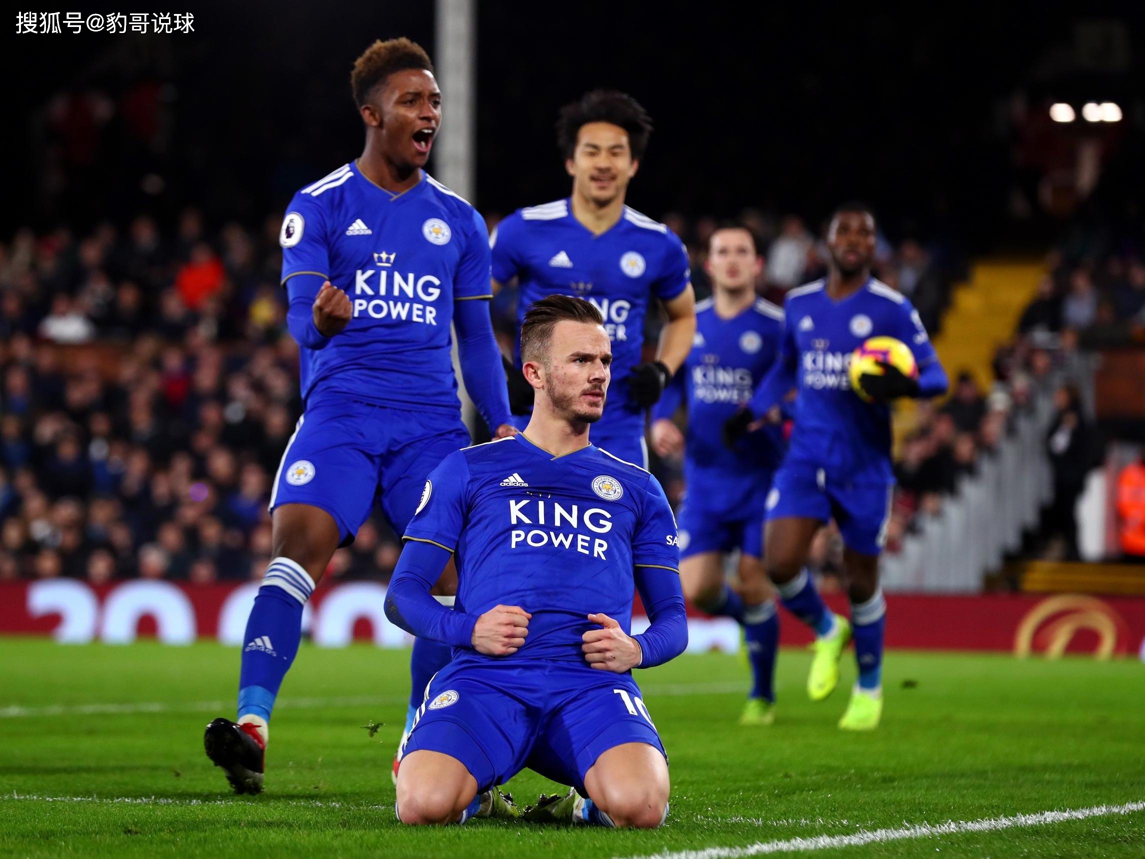 也很难维持 也很难维持