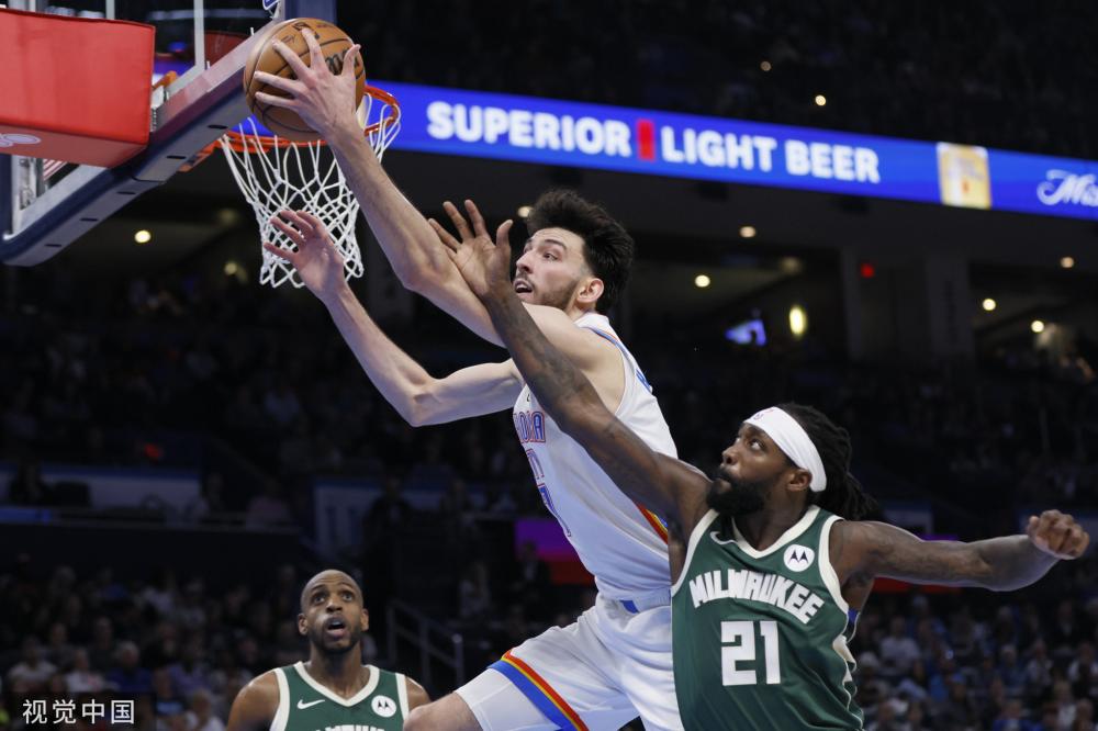 让球队在联 让球队在联