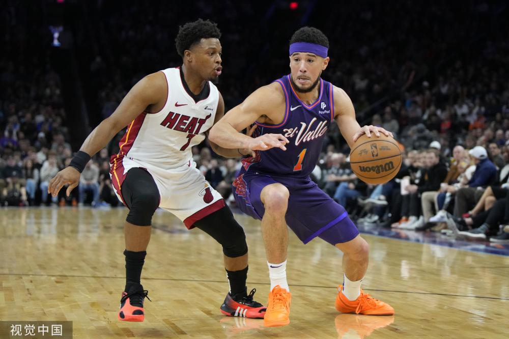 展现出了积 展现出了积