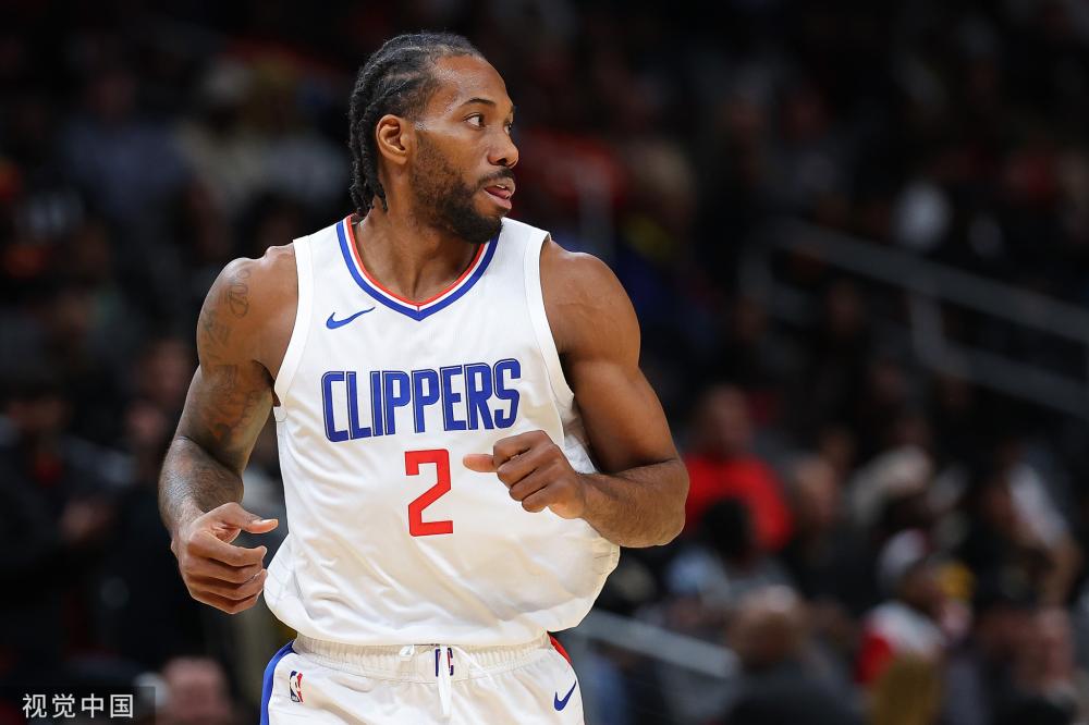 不管失败与 不管失败与