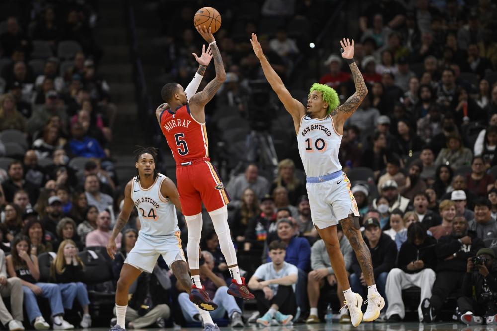 也能在未来 也能在未来