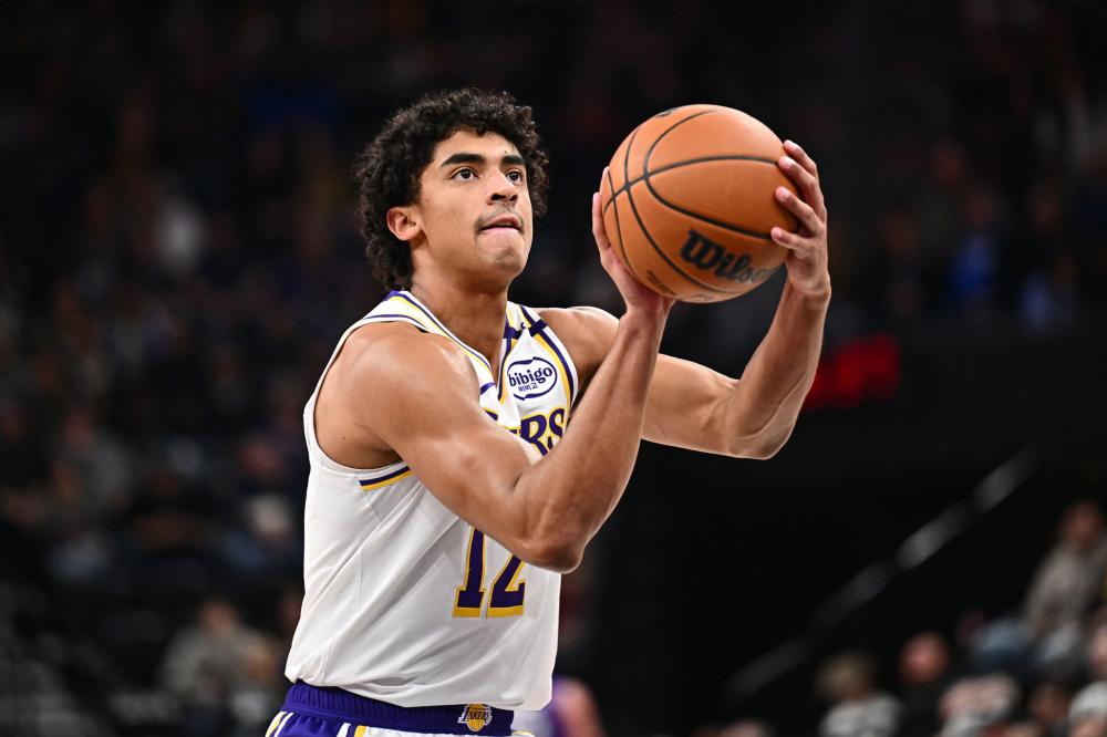 还在关键比 还在关键比