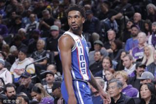 在此次联赛 在此次联赛