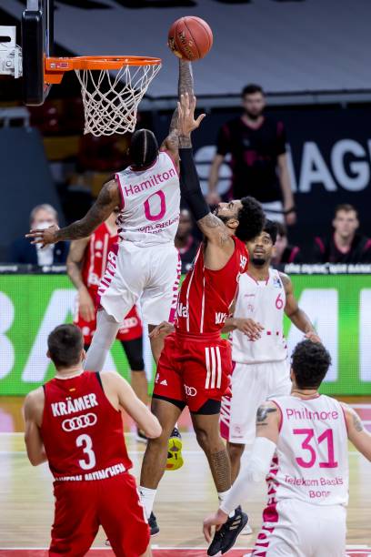 赛阶段失利 赛阶段失利