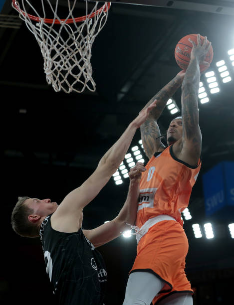 还使每个学 还使每个学